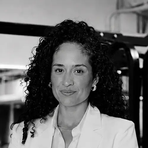 Cassandra Miseikis, Precision Nutrition Coach
